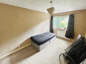 Bedroom 2- click for photo gallery